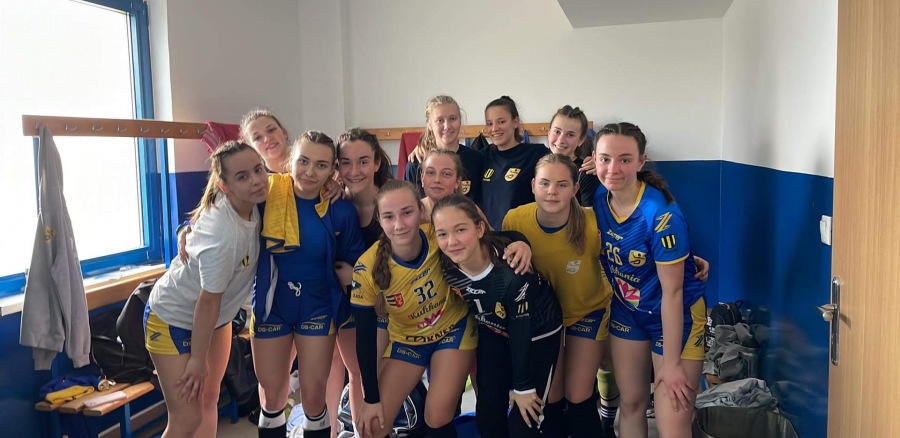 Hétvégi mérkőzések