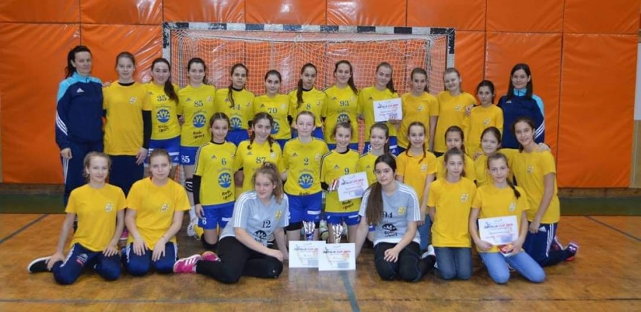 Ezüstvasárnap – pozsonyi tornán jártunk Ezüstvasárnap – pozsonyi tornán jártunk