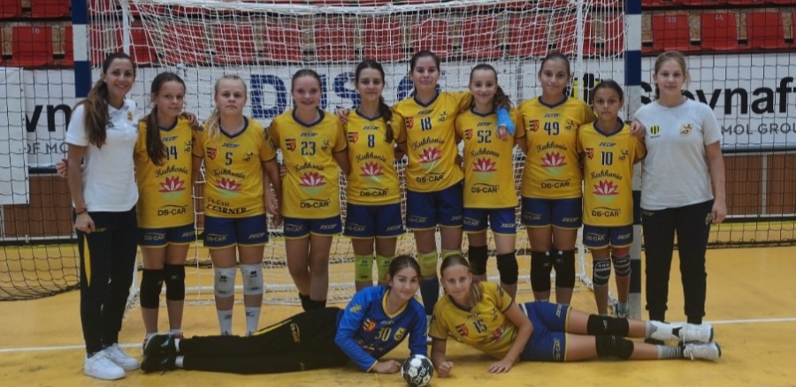 Fiataljaink nehezebb hétvégéje