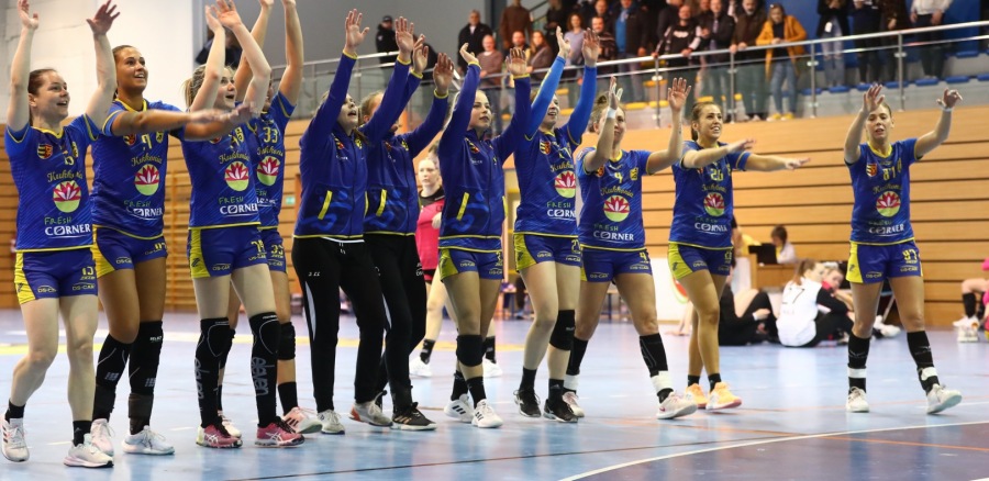 Nehezen, de itthon tartottuk a pontokat a Pilsen ellen