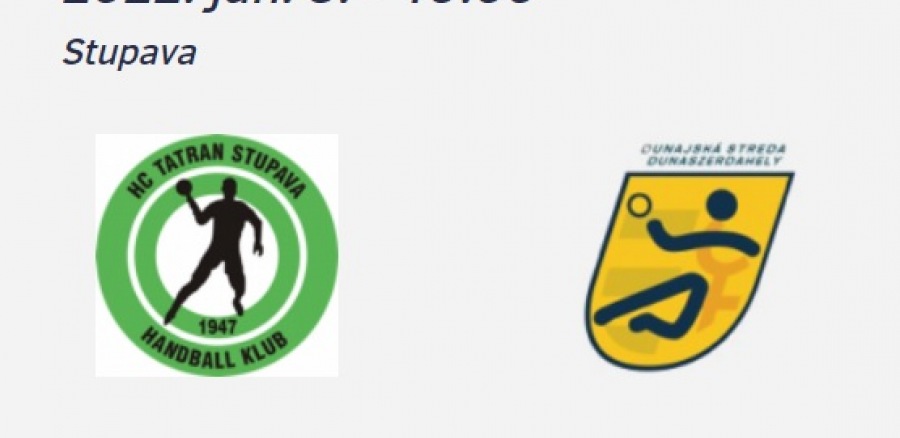 A sereghajtóval kezdjük a 2022. évi menetelést