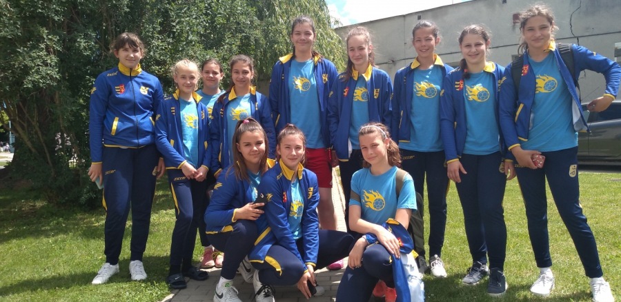 Gyereknap gyereknapon – meccsdömping a hétvégén