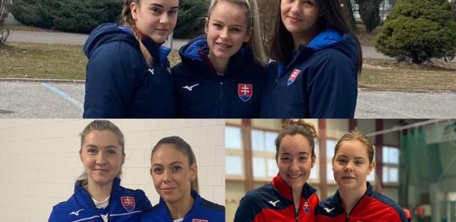 A héten a válogatottaké a főszerep