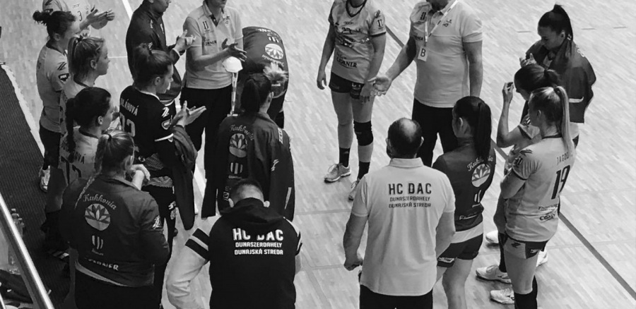 Papírforma szerinti győzelmet arattunk a sereghajtó ellen