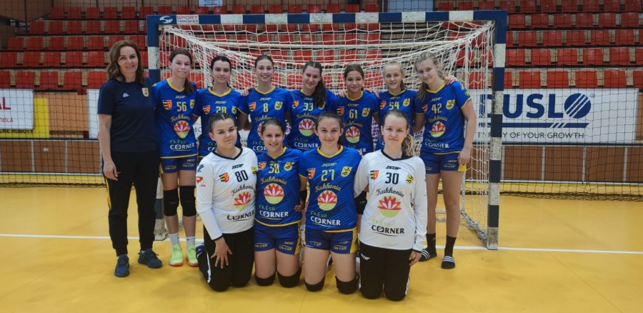 Hétvégi meccsek – lassan vége a szezonnak