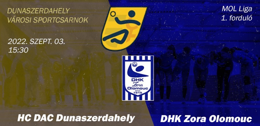 Hétvégén rajtol a szezon