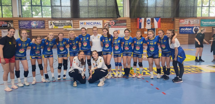 Minden fronton beindult a szezon