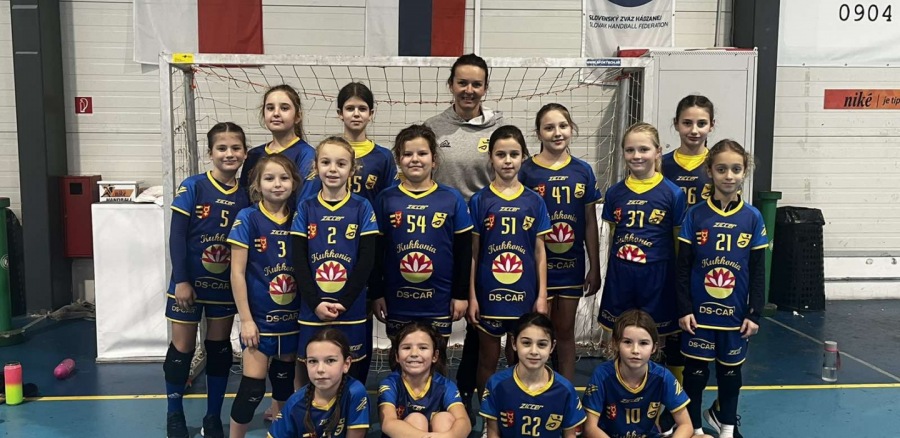 Mikulás idején is zajlanak a bajnokságok