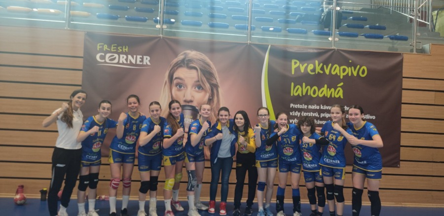 „Nagyon büszke vagyok rájuk” – fiataljaink heti eredményei