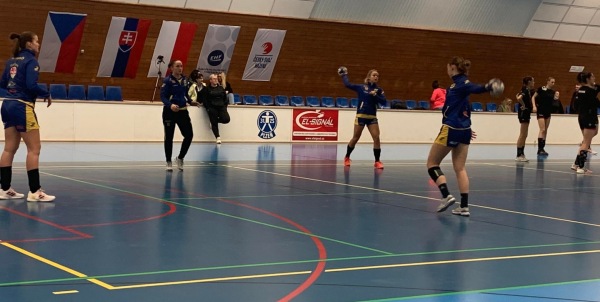 Küzdelmes két pontot szereztünk a Plzen ellen