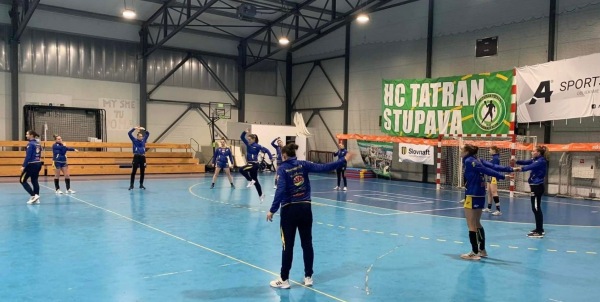 Biztos győzelem az utolsó helyezett ellen