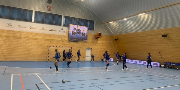 Lerohant minket a Kynzvart