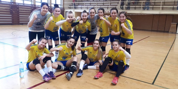 Výsledky – 12. týždeň