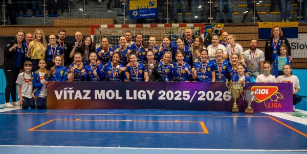 Fölényes hazai siker az ünnepi estén