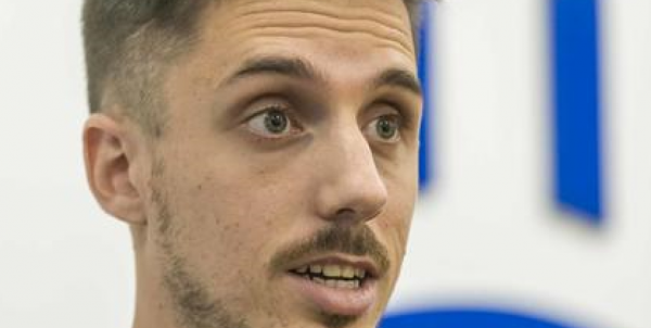 „A DAC-drukkerek szenvedélyesebbek, mint a Barca szurkolói” 
