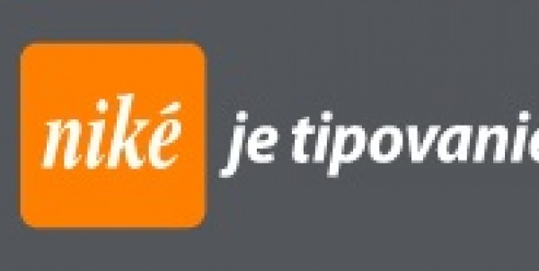 Új közvetítési rend mérkőzéseinken – regisztrálj és nézz minket! 