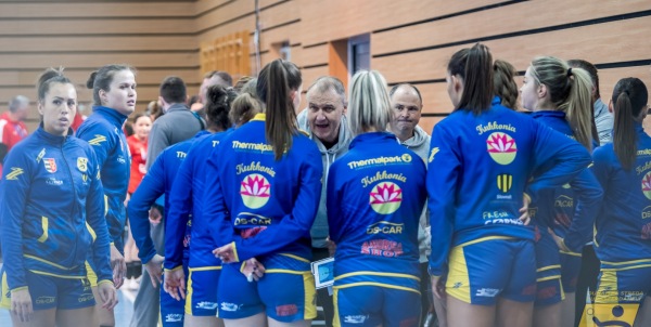 „A végjátékot sajnos elszúrtuk”