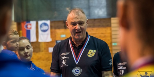 „Egy nyerhető mérkőzést veszítettünk el” – a Nagymihály ellen léptünk pályára