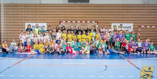 Dobójáték Dunaszerdahelyen