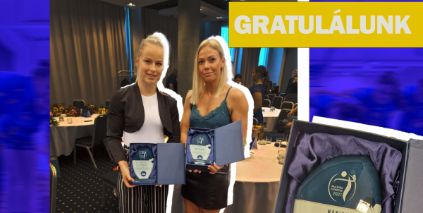 HC DAC játékosok a legjobban között