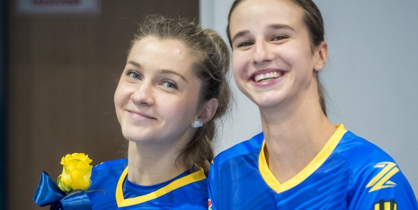 Érzékeny veszteség – két játékos sérülés miatt hosszabb ideig nem állhat a csapat rendelkezésére