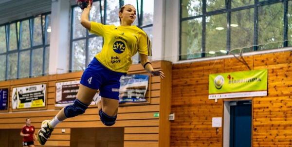 „Otthon nagyon erősek vagyunk” – nyertünk Aranyos ellen