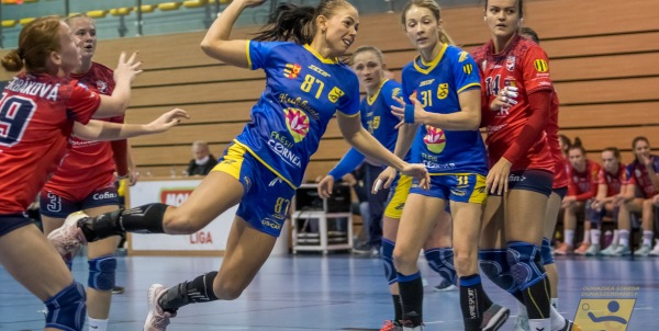 Húszgólos győzelem az Eperjes ellen