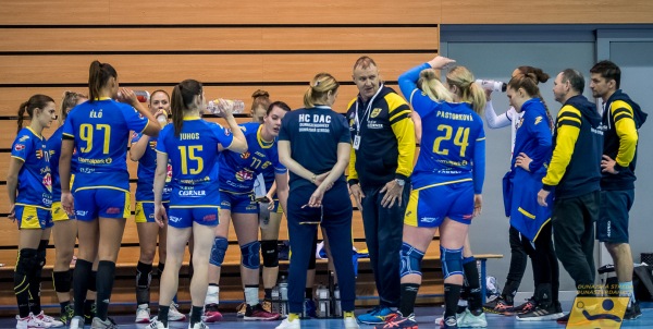 „Ez is a mi csapatunk” – nem hoztunk haza pontot a 13. fordulóban