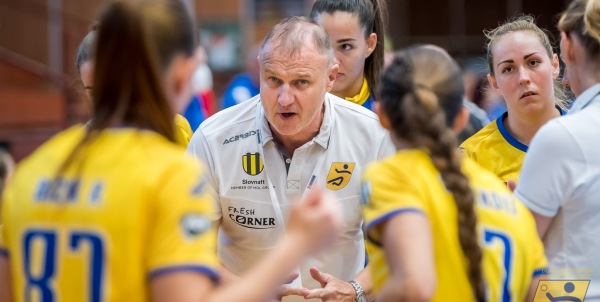 „A sorsunk továbbra is a mi kezünkben van” – jön a harmadik forduló a Vágsellye ellen
