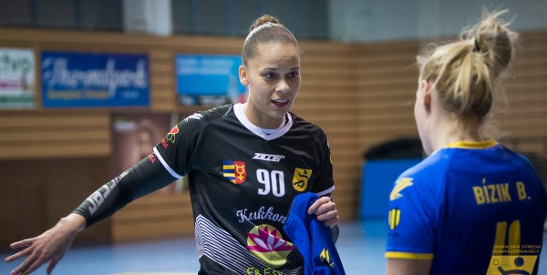 Kemény csatában revansot tudott venni a listavezető