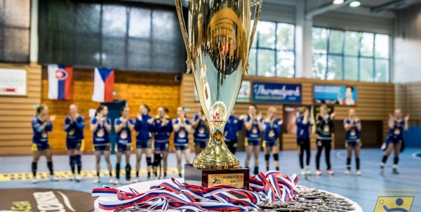 „Büszkék lehetünk magunkra!” – ezüstérmesek lettünk a szlovák I. ligában