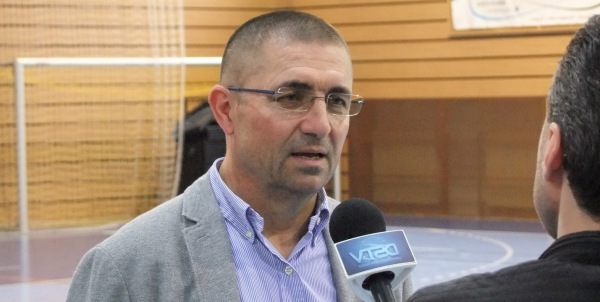 Múlt, jelen, JÖVŐ – Horváth Zoltán klubelnök a Klikkoutban megjelent interjúja
