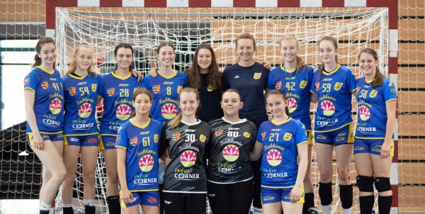 HC DAC sikerek minden szinten