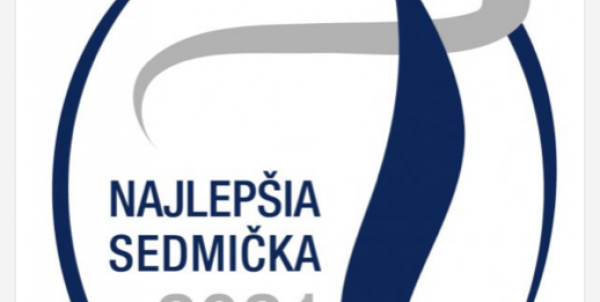Szavazzunk a legjobbakra! – majdnem minden kategóriában HC DAC jelöltre voksolhatunk