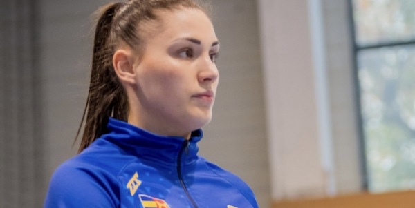Hosszú kihagyás vár Hornyák Bernadettre 
