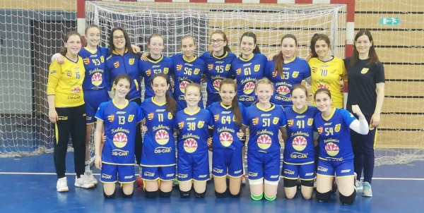 Pomaly sa blíži koniec sezóny – výsledky mládeže