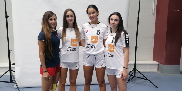 U17-es Európabajnokság