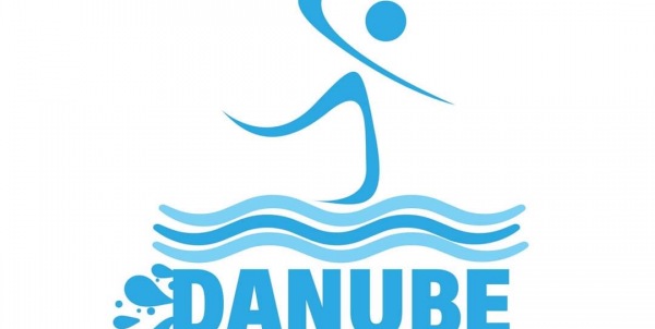 Indul a Danube Handball Cup