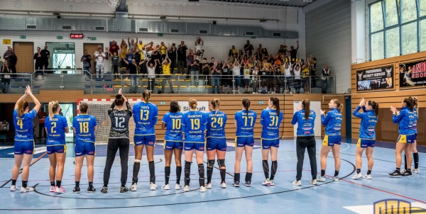 Hazai siker az 5. fordulóban