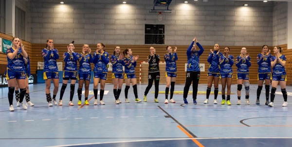 Magabiztos győzelem Csehországban