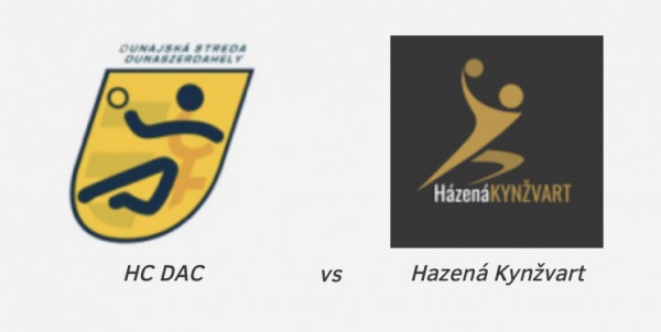 Hazai pályán indul a bajnoki rajt a HC DAC számára – várjuk szeretettel szurkolóinkat!