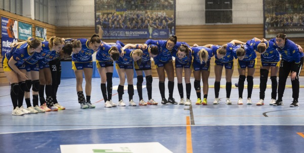 Hazai vereség a rájátszás második fordulójában