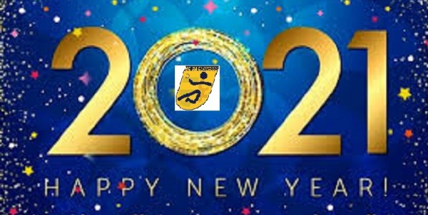 BÚÉK mindenkinek! 