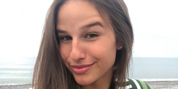 „A szurkolótábor a nyolcadik játékos a pályán” – Natália Némethová várja a találkozást