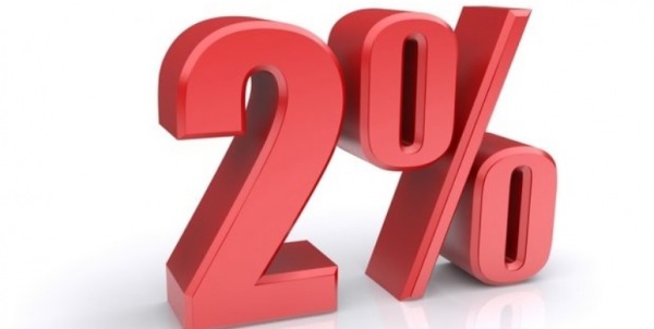 Kérjük, támogassa adója 2%-val a kézilabdás lányokat 