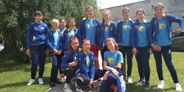 Gyereknap gyereknapon – meccsdömping a hétvégén