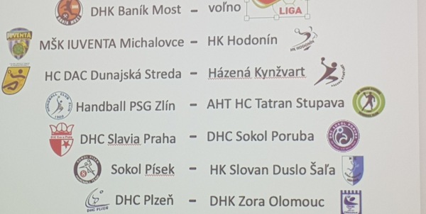 Hazai pályán kezdi a 2021/22-es szezont a HC DAC Dunaszerdahely