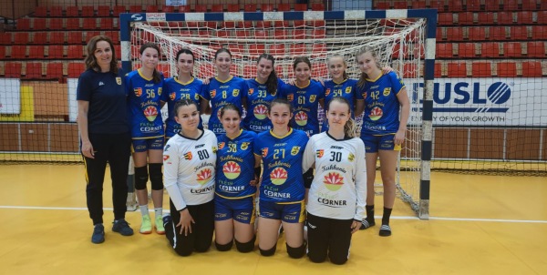 Hétvégi meccsek – lassan vége a szezonnak