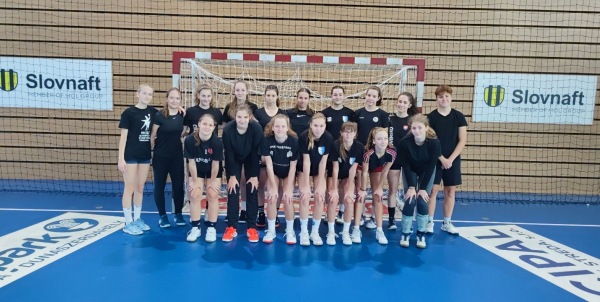 Elindult a Talent Program