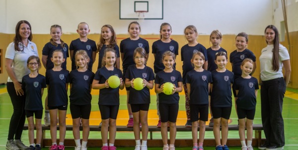 HC DAC U7